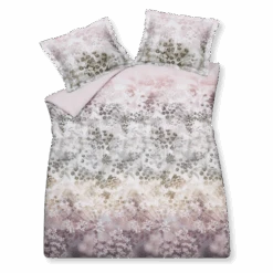 MAGICAL Dekbedovertrek XL | Moonscape