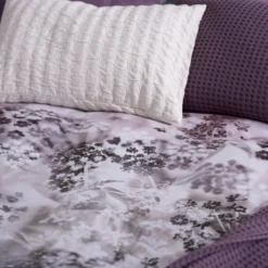 MAGICAL Dekbedovertrek | Moonscape 8 MAGICAL Dekbedovertrek | Moonscape -Vandyck Winkel SAM122222 179 3