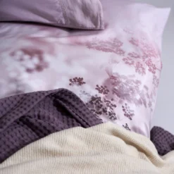 MAGICAL Dekbedovertrek | Moonscape 9 MAGICAL Dekbedovertrek | Moonscape -Vandyck Winkel SAM122222 179 4