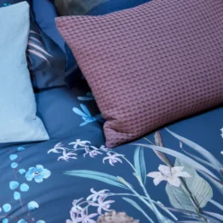 NIGHTSKY Dekbedovertrek | Oceanview -Vandyck Winkel SAM122223 167 3