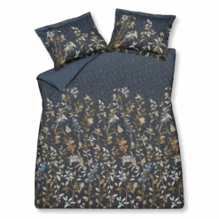 PILLOW TALK Dekbedovertrek | Oceanview