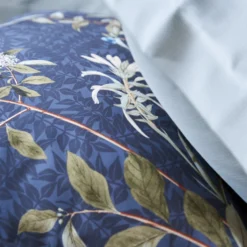 PILLOW TALK Dekbedovertrek | Oceanview -Vandyck Winkel SAM122225 167 3