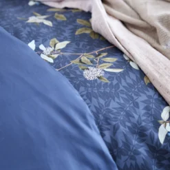 PILLOW TALK Dekbedovertrek | Oceanview -Vandyck Winkel SAM122225 167 4