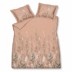 SUNDAYS Dekbedovertrek | Praline