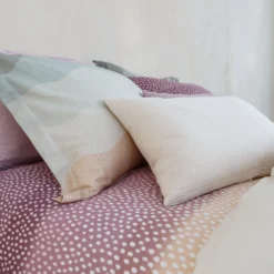 COASTLINE Dekbedovertrek | Multi 8 COASTLINE Dekbedovertrek | Multi -Vandyck Winkel SAM123102 000 3