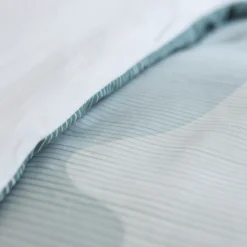 COASTLINE Dekbedovertrek | Multi 9 COASTLINE Dekbedovertrek | Multi -Vandyck Winkel SAM123102 000 4