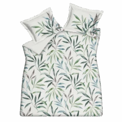 IMPRESSION Dekbedovertrek | Multi