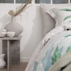 IMPRESSION Dekbedovertrek | Multi 9 IMPRESSION Dekbedovertrek | Multi -Vandyck Winkel SAM123105 000 3