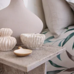 IMPRESSION Dekbedovertrek | Multi 11 IMPRESSION Dekbedovertrek | Multi -Vandyck Winkel SAM123105 000 5