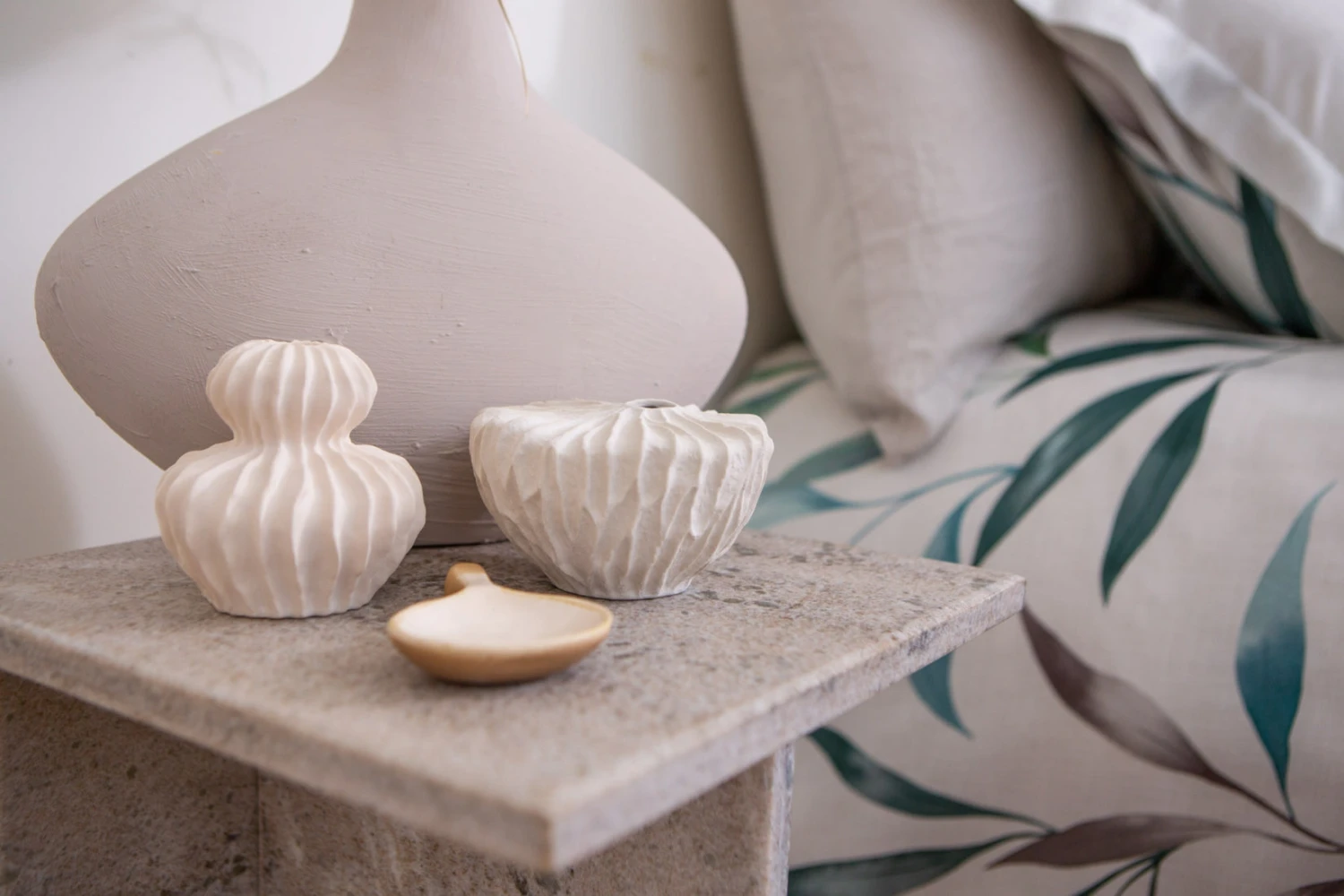 IMPRESSION Dekbedovertrek | Multi 7 IMPRESSION Dekbedovertrek | Multi - Afbeelding 5