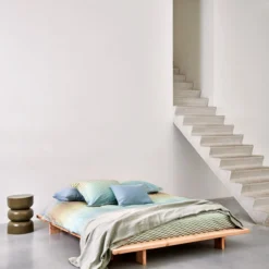 REFLECTION Dekbedovertrek | Multi 9 REFLECTION Dekbedovertrek | Multi -Vandyck Winkel SAM123108 000 2