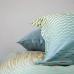 REFLECTION Dekbedovertrek | Multi 11 REFLECTION Dekbedovertrek | Multi -Vandyck Winkel SAM123108 000 4