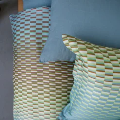 REFLECTION Dekbedovertrek | Multi 12 REFLECTION Dekbedovertrek | Multi -Vandyck Winkel SAM123108 000 5