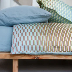 REFLECTION Dekbedovertrek | Multi 13 REFLECTION Dekbedovertrek | Multi -Vandyck Winkel SAM123108 000 6