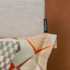 WARM RETRO Dekbedovertrek | Multi 12 WARM RETRO Dekbedovertrek | Multi -Vandyck Winkel SAM123112 000 5