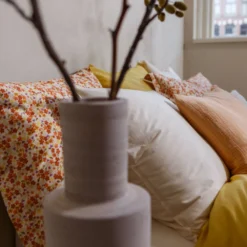 FULL BLOOM Dekbedovertrek | Multi -Vandyck Winkel SAM123113 000 5