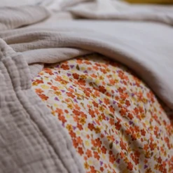 FULL BLOOM Dekbedovertrek | Multi -Vandyck Winkel SAM123113 000 6