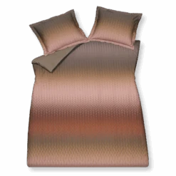 AWAKE Dekbedovertrek | Multi