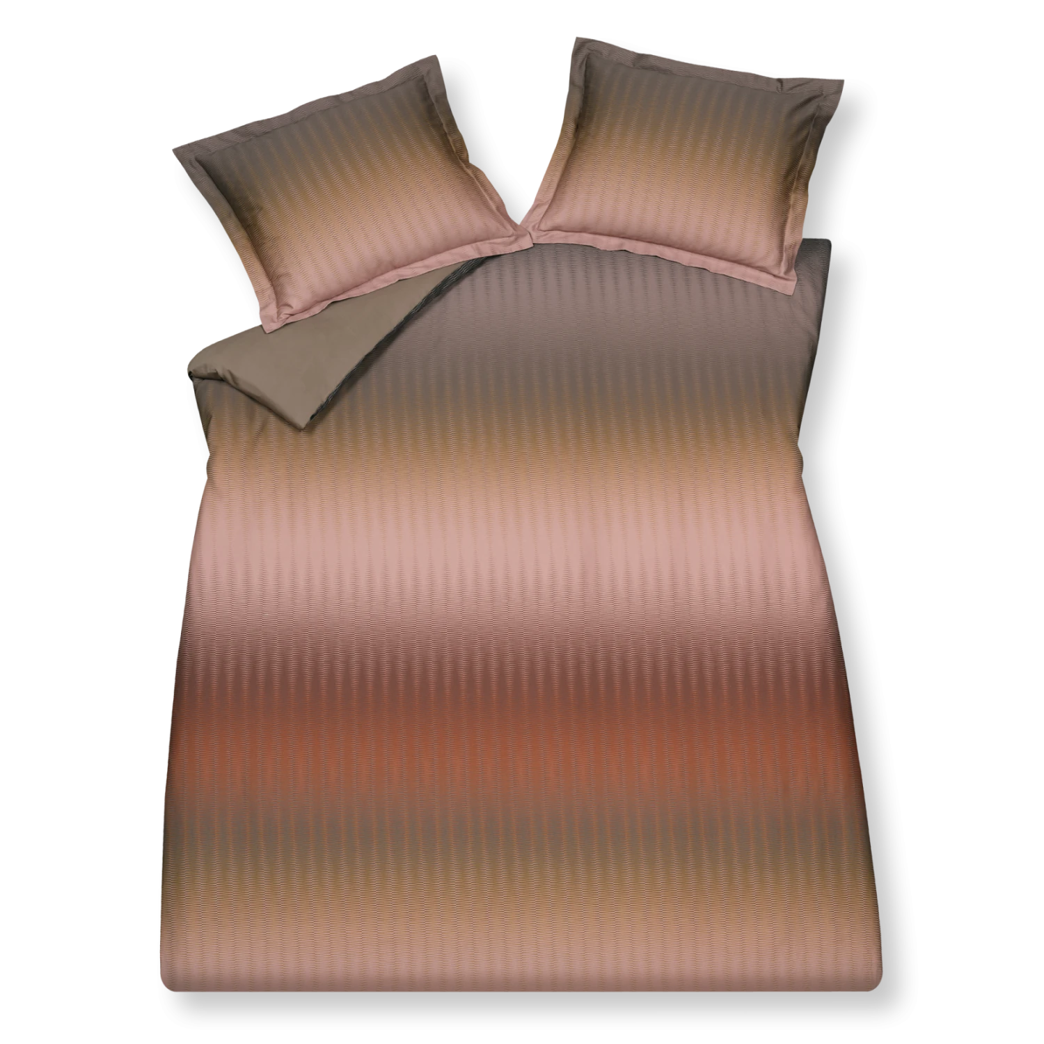 AWAKE Dekbedovertrek | Multi 3 AWAKE Dekbedovertrek | Multi