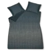ENERGIZE Dekbedovertrek | Blue Ink -Vandyck Winkel SAM123217 199 1 6072eebf 6c81 4f73 a08c ffe0c01fea16