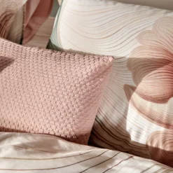 PURE 82 G.DYED | Blush 11 PURE 82 G.DYED | Blush -Vandyck Winkel SAM124104 189 6 355ac20f ba1a 4226 bc63 24a0c0c01b76