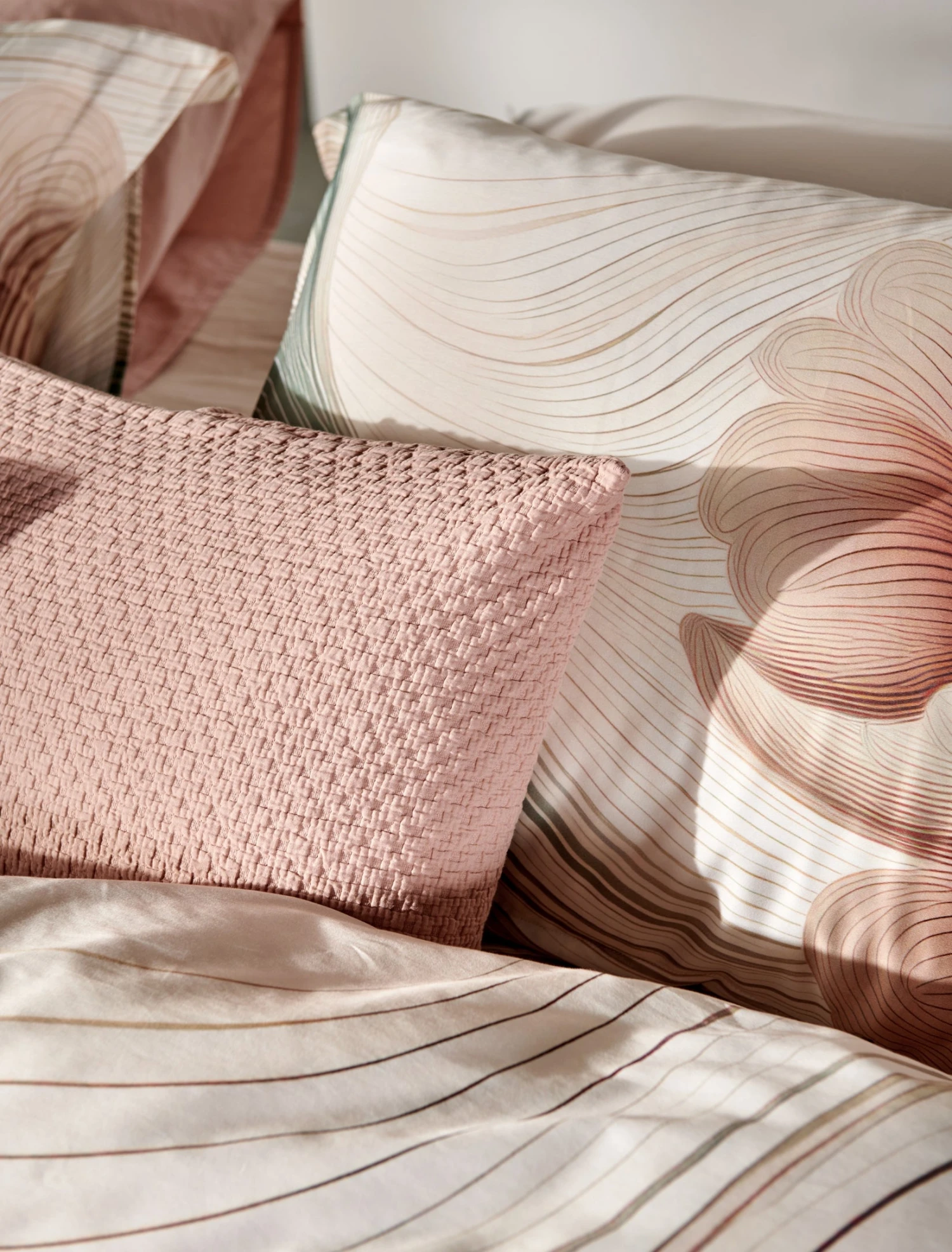 PURE 82 G.DYED | Blush 7 PURE 82 G.DYED | Blush - Afbeelding 5