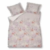LINNEA Dekbedovertrekset | Multi -Vandyck Winkel SAM124107 000 1 472e544a ec39 4aa8 a918 9db86ac38ec8
