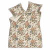 ROMANCE Dekbedovertrekset | Cream Tan 2 ROMANCE Dekbedovertrekset | Cream Tan -Vandyck Winkel SAM124108 189 1 aee57e84 6a2e 47b8 b6b2 c6d0ddfd05e2