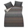MIRAGE Dekbedovertrekset | Multi -Vandyck Winkel SAM124215 000 1