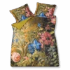 MYSTIC GARDEN Dekbedovertrekset | Multi 2 MYSTIC GARDEN Dekbedovertrekset | Multi -Vandyck Winkel SAM124216 000 1