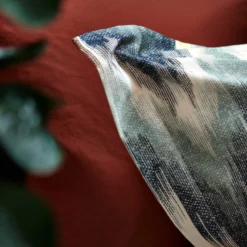 TRIBAL Dekbedovertrekset | Multi 10 TRIBAL Dekbedovertrekset | Multi -Vandyck Winkel SAM124218 000 2 645fca83 7de1 4dab b55d 5efb1cb73fd1