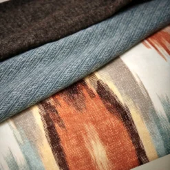 TRIBAL Dekbedovertrekset | Multi 11 TRIBAL Dekbedovertrekset | Multi -Vandyck Winkel SAM124218 000 3 85cd7938 a3ba 4f17 9a2b 59d70da19867