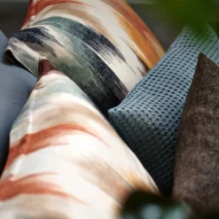 TRIBAL Dekbedovertrekset | Multi 12 TRIBAL Dekbedovertrekset | Multi -Vandyck Winkel SAM124218 000 4 6dfd67bc 9893 46e3 b072 838091bb6ea2