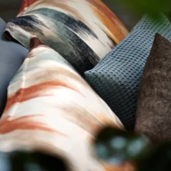 TRIBAL XL Dekbedovertrekset | Multi -Vandyck Winkel SAM124218 000 5