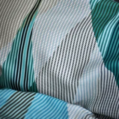 URBAN Dekbedovertrekset | Multi 11 URBAN Dekbedovertrekset | Multi -Vandyck Winkel SAM124219 000 4