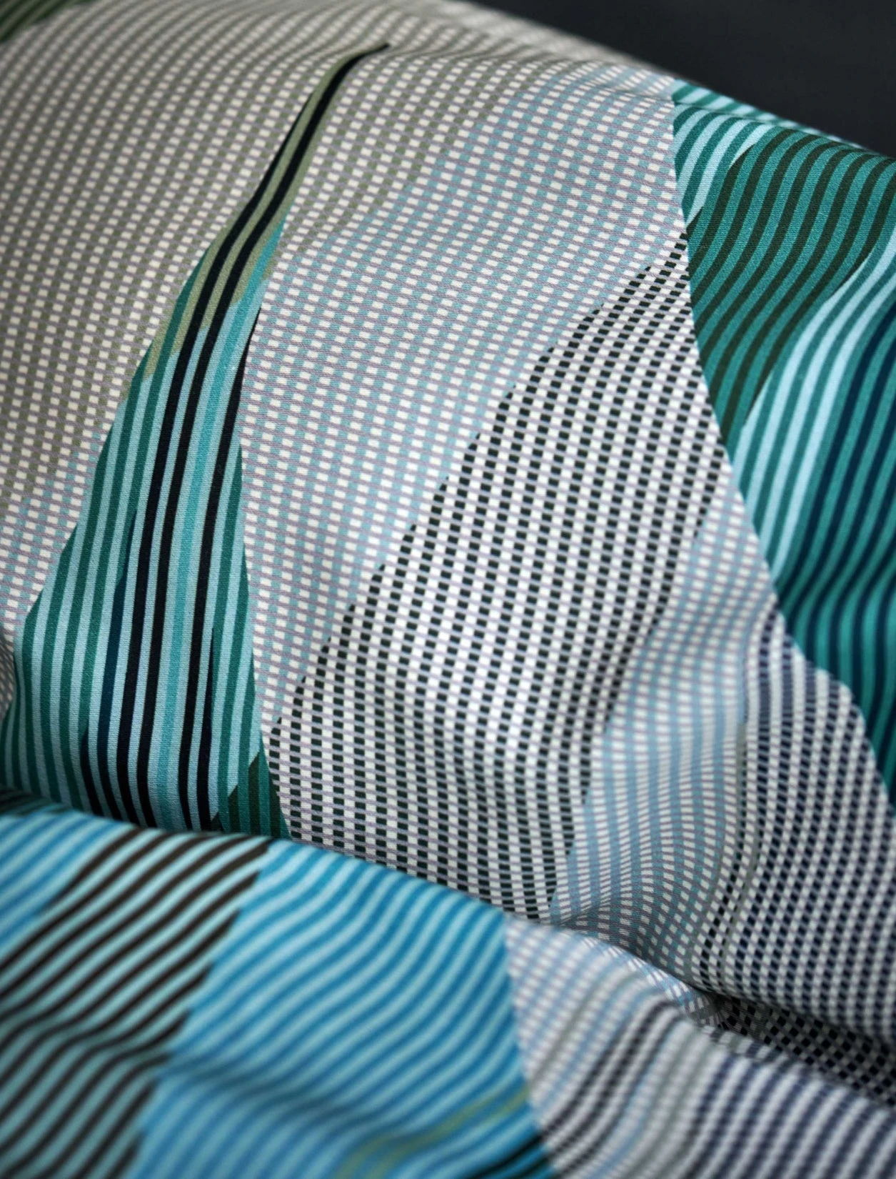 URBAN Dekbedovertrekset | Multi 6 URBAN Dekbedovertrekset | Multi - Afbeelding 4