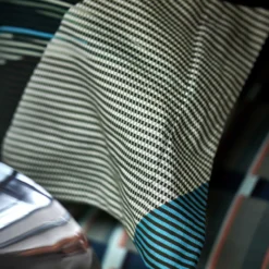 URBAN Dekbedovertrekset | Multi 13 URBAN Dekbedovertrekset | Multi -Vandyck Winkel SAM124219 000 6