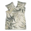 ELDAR GARDEN Dekbedovertrekset | Thyme -Vandyck Winkel SAM125102 304 1 c4922bbb 38c9 40df a598 b2e4d0158839