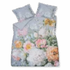 FLEUR FESTIVE Dekbedovertrekset | Lavender Blue -Vandyck Winkel SAM125104 227 1 ff9fe85d ed4c 4558 b825 52ba8d1ce767