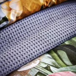 FLEUR FESTIVE Dekbedovertrekset | Lavender Blue -Vandyck Winkel SAM125104 227 6