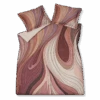 FORTUNATE Dekbedovertrekset | Ash Rose 2 FORTUNATE Dekbedovertrekset | Ash Rose -Vandyck Winkel SAM125105 205 1