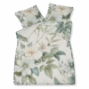 GREENSCAPE XL Dekbedovertrekset | Thyme -Vandyck Winkel SAM125106 304 1 a8741880 deee 42a2 854b b6394215de44