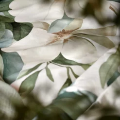 GREENSCAPE Dekbedovertrekset | Thyme -Vandyck Winkel SAM125106 304 6