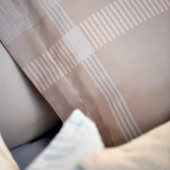 LUSH LAGOON XL Dekbedovertrekset | Linen 11 LUSH LAGOON XL Dekbedovertrekset | Linen -Vandyck Winkel SAM125107 028 4 a86dc658 73f3 4929 b9ae 3c51525e1b06 scaled