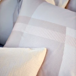 LUSH LAGOON XL Dekbedovertrekset | Linen 13 LUSH LAGOON XL Dekbedovertrekset | Linen -Vandyck Winkel SAM125107 028 6 8a968fe9 c1d4 414e a20d 458b78f66553 scaled