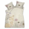 MIDSUMMER NIGHT Dekbedovertrekset | Multi 2 MIDSUMMER NIGHT Dekbedovertrekset | Multi -Vandyck Winkel SAM125108 000 1