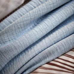 ROYAL GARDEN XL Dekbedovertrekset | Cream Tan 11 ROYAL GARDEN XL Dekbedovertrekset | Cream Tan -Vandyck Winkel SAM125110 189 4 b0734305 41f5 4396 bab8 37c618352a8a scaled