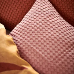 SUNSET NIGHTS Dekbedovertrekset | Multi -Vandyck Winkel SAM125112 000 5