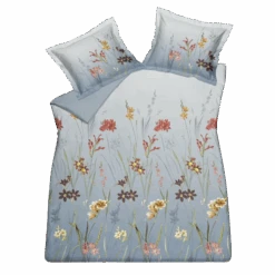 SPRINGLIKE Dekbedovertrek XL | Stillwater