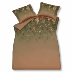 OAK Dekbedovertrek XL | Multi